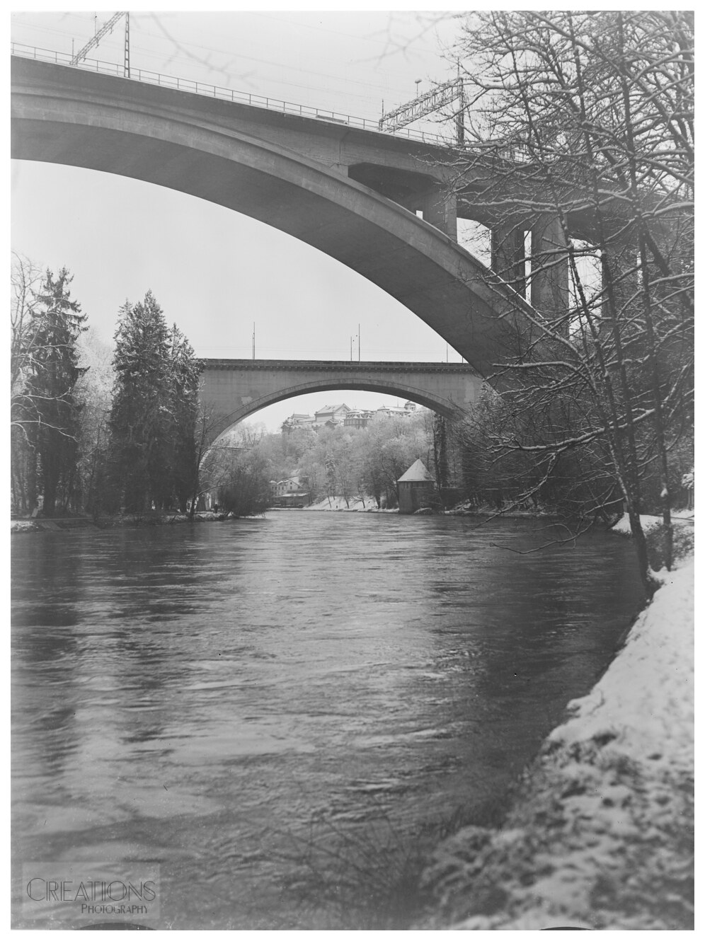 23_25 Under the Bridges 03_12_23