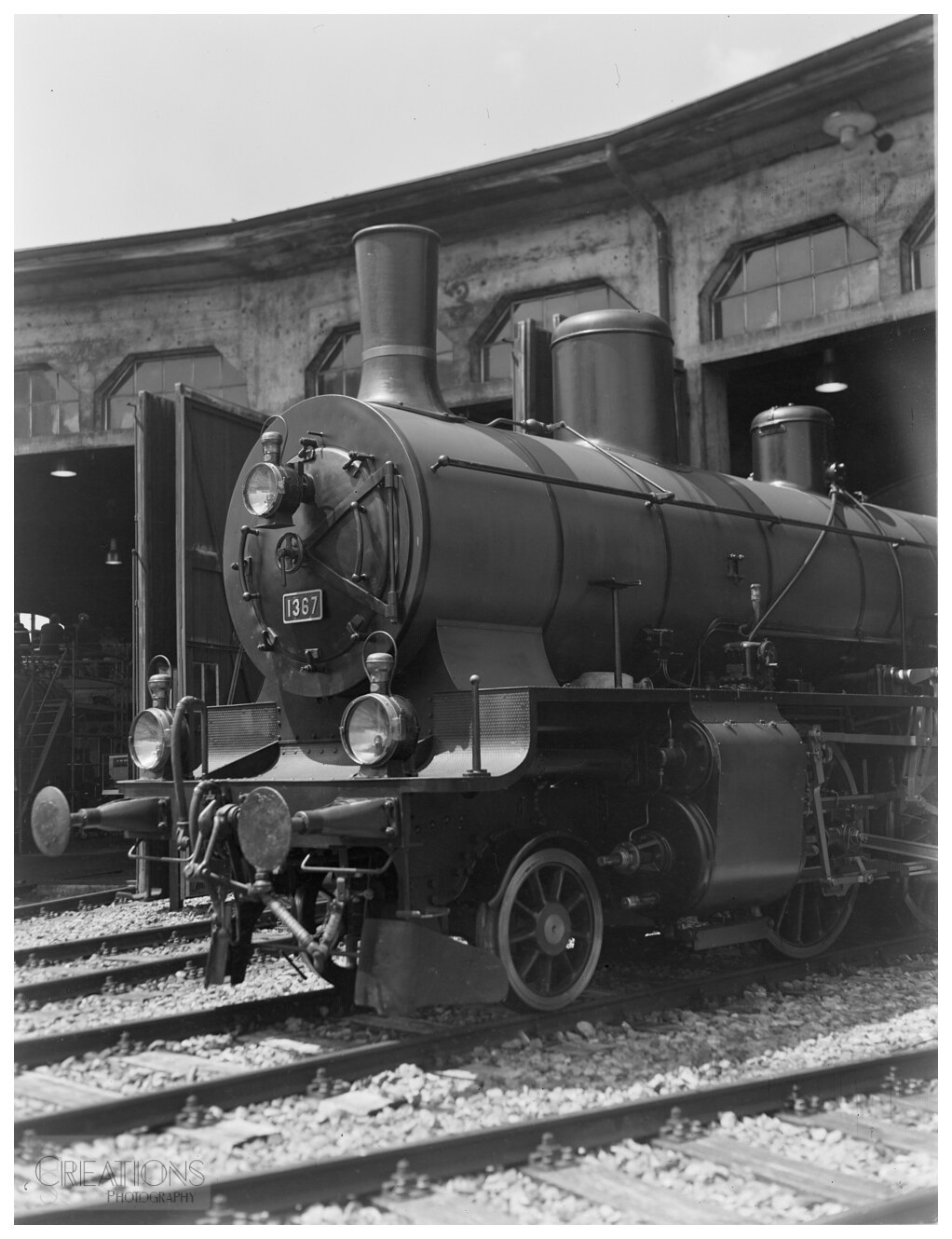 24_10 Bahnpark Brugg