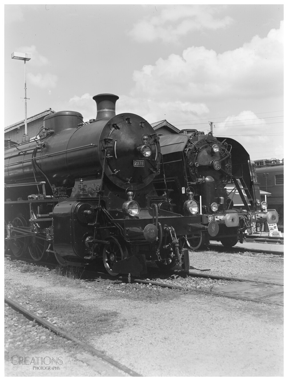 24_11 Bahnpark Brugg_2