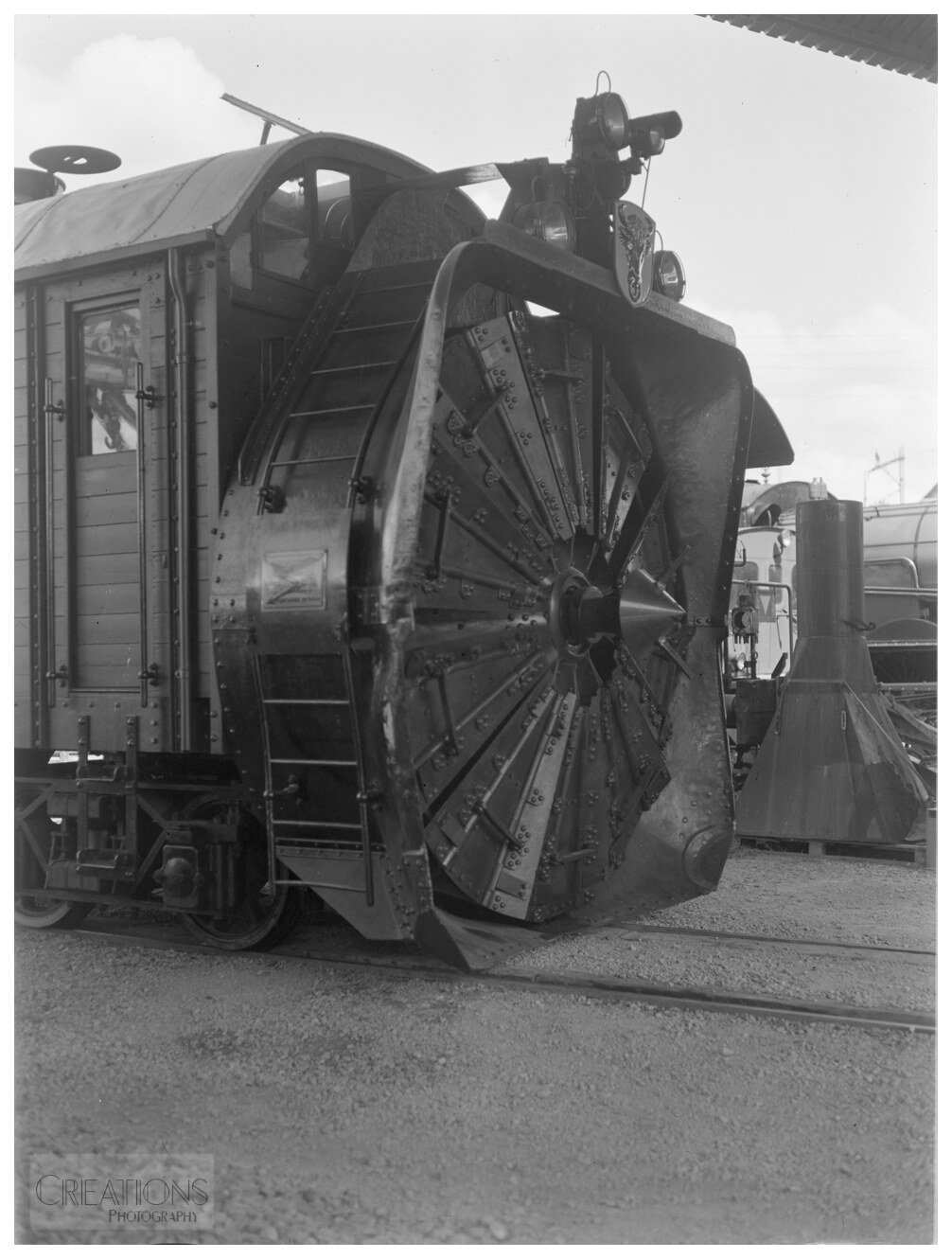 24_12 Bahnpark Brugg
