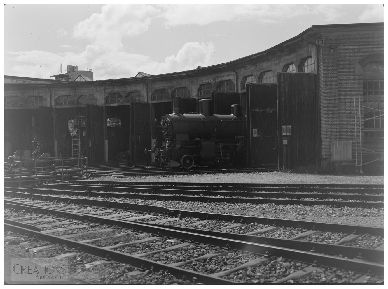 24_13 Bahnpark Brugg