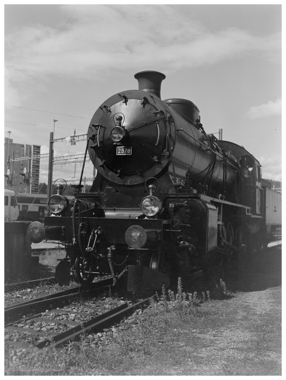 24_14 Bahnpark Brugg