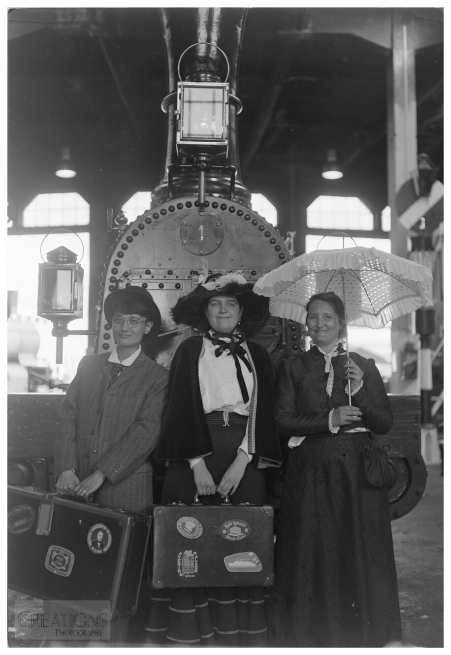 24_15 Bahnpark Brugg
