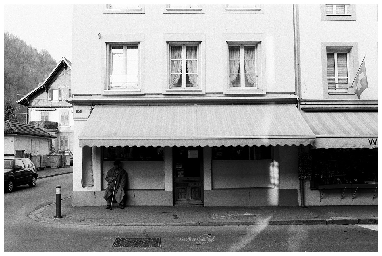 Man_Interlaken_2