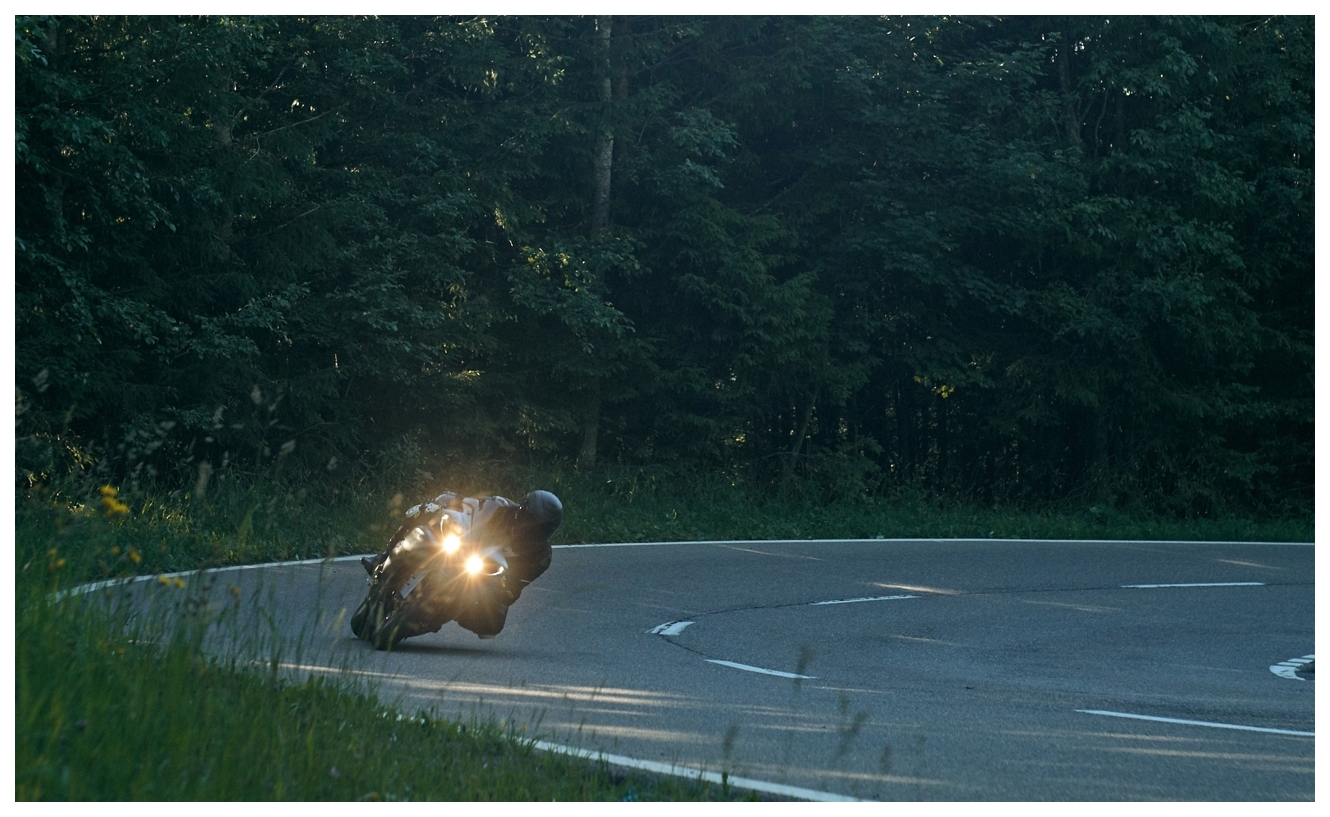 R1_Gurnigel_090720