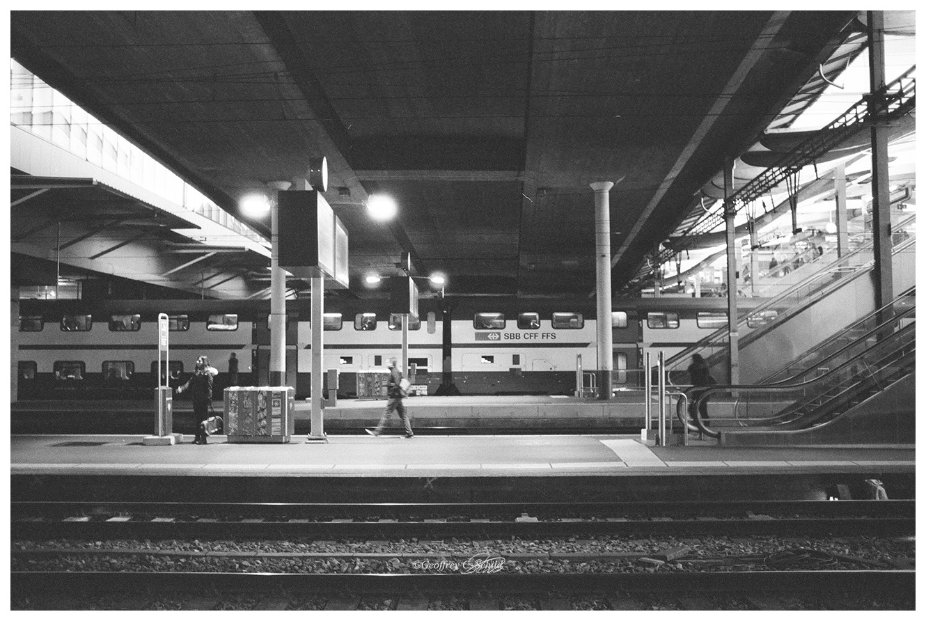 Station_1