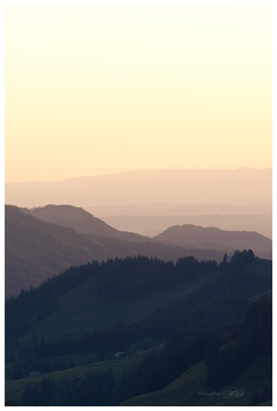 Sunsetlayers_090720