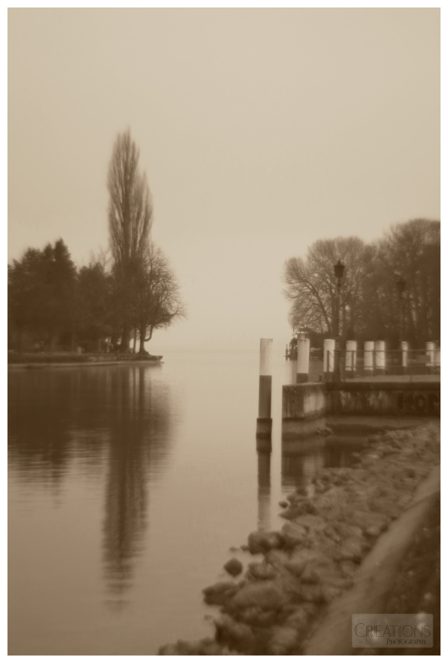Pictorialism